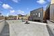 1844 N Maud, Chicago, IL 60614