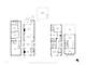 1844 N Maud, Chicago, IL 60614