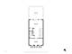 1844 N Maud, Chicago, IL 60614