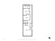 1844 N Maud, Chicago, IL 60614