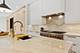 1844 N Maud, Chicago, IL 60614