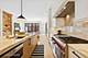 1844 N Maud, Chicago, IL 60614