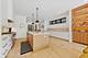 1844 N Maud, Chicago, IL 60614