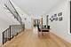 1844 N Maud, Chicago, IL 60614