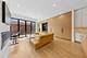 1844 N Maud, Chicago, IL 60614