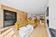 1844 N Maud, Chicago, IL 60614