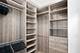 360 W Erie Unit 5A, Chicago, IL 60654