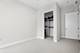 360 W Erie Unit 5A, Chicago, IL 60654