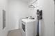360 W Erie Unit 5A, Chicago, IL 60654