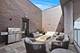 360 W Erie Unit 5A, Chicago, IL 60654