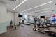 360 W Erie Unit 5A, Chicago, IL 60654