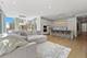 360 W Erie Unit 5A, Chicago, IL 60654