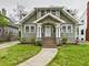 293 Northwood, Riverside, IL 60546