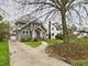 293 Northwood, Riverside, IL 60546