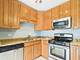 293 Northwood, Riverside, IL 60546