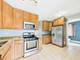 293 Northwood, Riverside, IL 60546