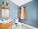 293 Northwood, Riverside, IL 60546