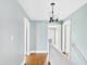 293 Northwood, Riverside, IL 60546