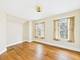 293 Northwood, Riverside, IL 60546