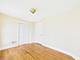 293 Northwood, Riverside, IL 60546