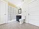 293 Northwood, Riverside, IL 60546