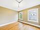 293 Northwood, Riverside, IL 60546