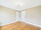 293 Northwood, Riverside, IL 60546