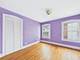 293 Northwood, Riverside, IL 60546