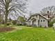 293 Northwood, Riverside, IL 60546