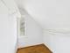 293 Northwood, Riverside, IL 60546