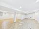 293 Northwood, Riverside, IL 60546