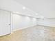 293 Northwood, Riverside, IL 60546