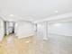 293 Northwood, Riverside, IL 60546
