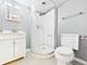 293 Northwood, Riverside, IL 60546