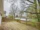 293 Northwood, Riverside, IL 60546
