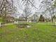 293 Northwood, Riverside, IL 60546
