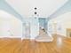 293 Northwood, Riverside, IL 60546