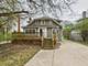 293 Northwood, Riverside, IL 60546