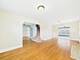 293 Northwood, Riverside, IL 60546