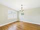 293 Northwood, Riverside, IL 60546