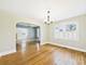 293 Northwood, Riverside, IL 60546
