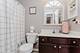 167 Southwicke, Streamwood, IL 60107