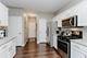 167 Southwicke, Streamwood, IL 60107