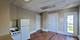 316 Oneida, Joliet, IL 60435