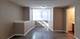 316 Oneida, Joliet, IL 60435