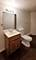 316 Oneida, Joliet, IL 60435
