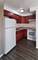 316 Oneida, Joliet, IL 60435