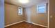 316 Oneida, Joliet, IL 60435