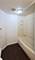 316 Oneida, Joliet, IL 60435