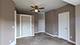 316 Oneida, Joliet, IL 60435